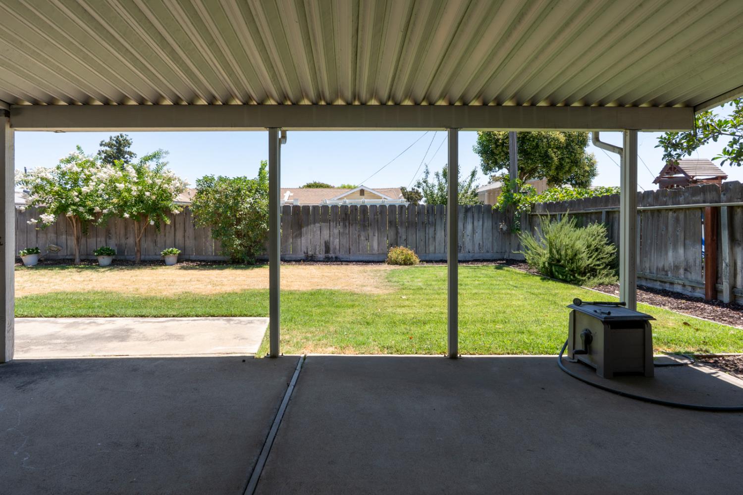 Detail Gallery Image 46 of 51 For 1586 Underwood Ave, Atwater,  CA 95301 - 3 Beds | 2 Baths