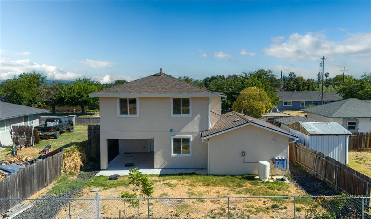 Detail Gallery Image 29 of 36 For 3125 Gladys Ave, West Sacramento,  CA 95691 - 2 Beds | 3/1 Baths