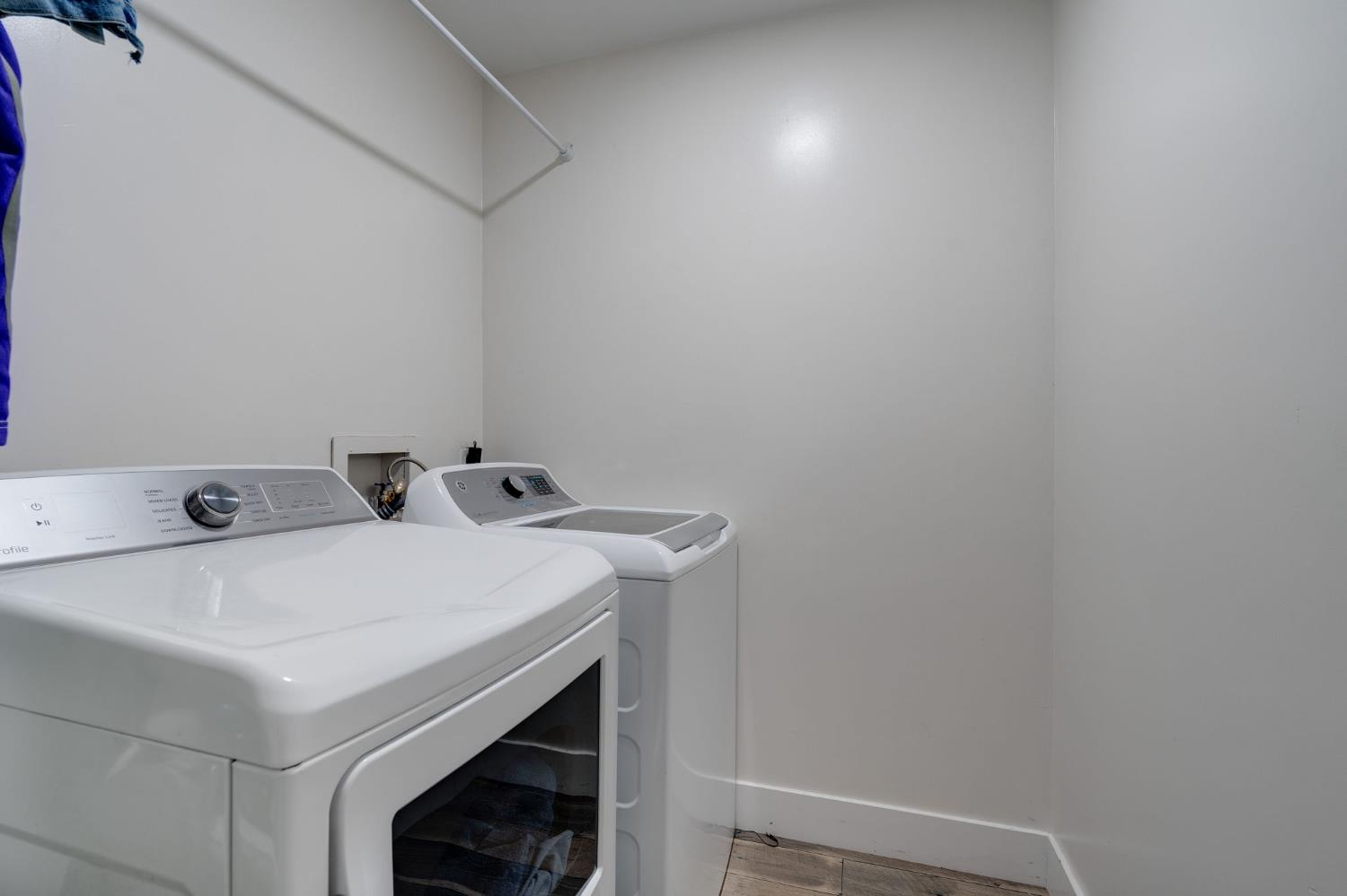 Detail Gallery Image 17 of 28 For 173 Bell Ave, Sacramento,  CA 95838 - 3 Beds | 2 Baths