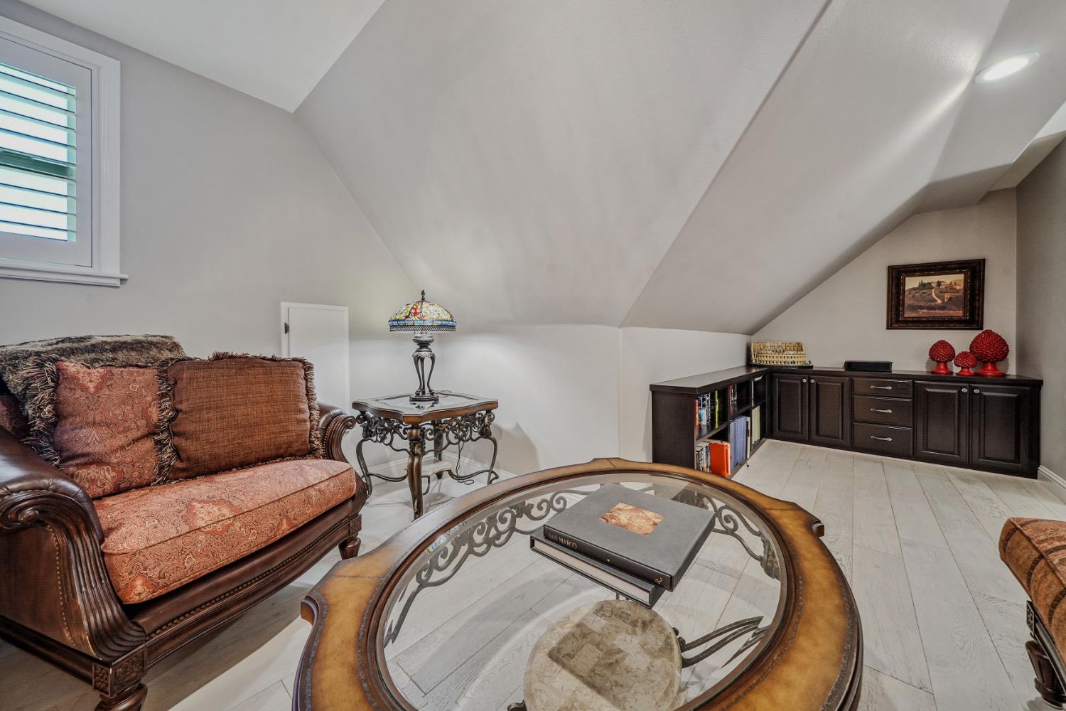 Detail Gallery Image 52 of 96 For 10786 Shenandoah Rd, Plymouth,  CA 95669 - 4 Beds | 4 Baths