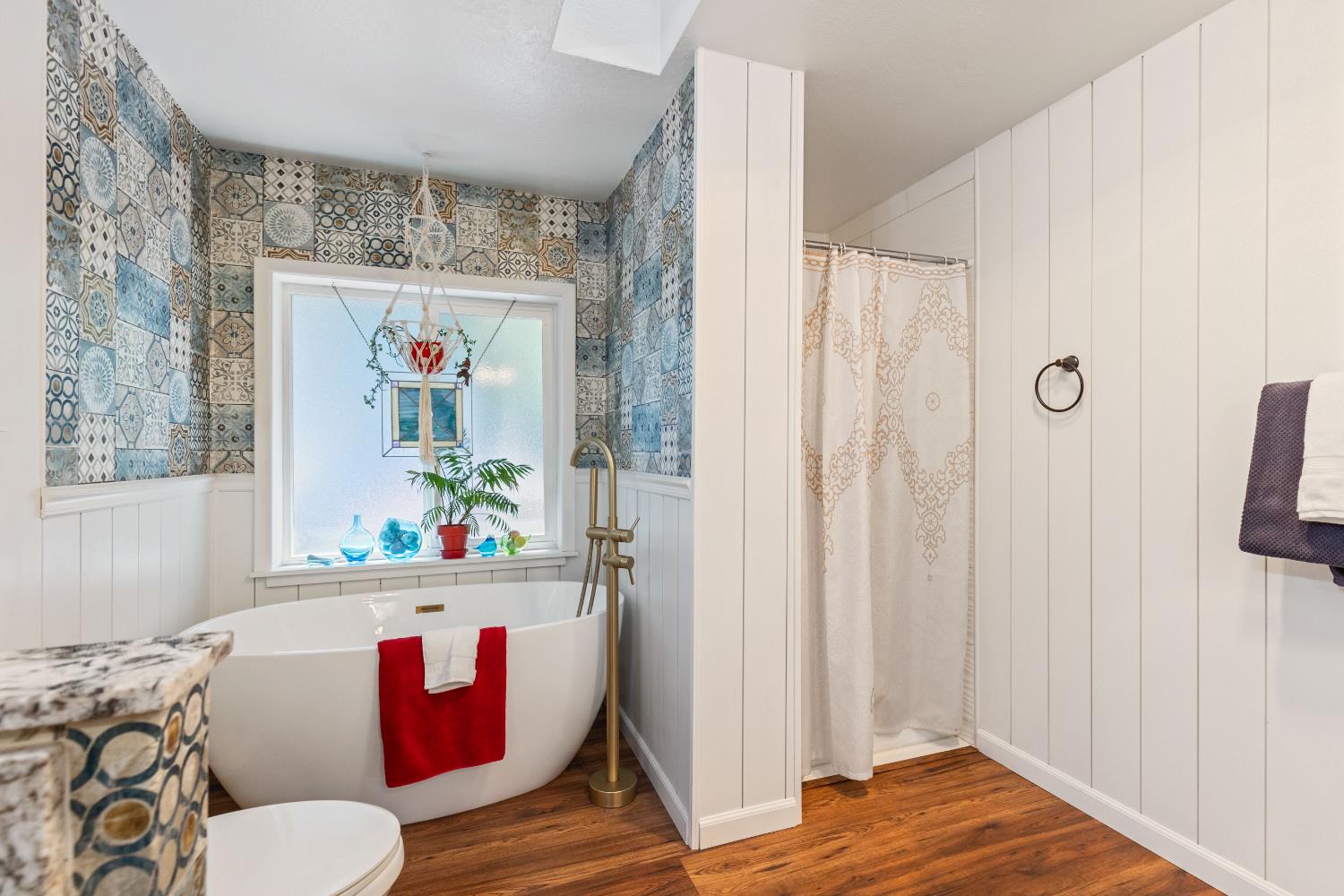Detail Gallery Image 39 of 71 For 18507 Dunvegan Dr, Applegate,  CA 95703 - 2 Beds | 2 Baths