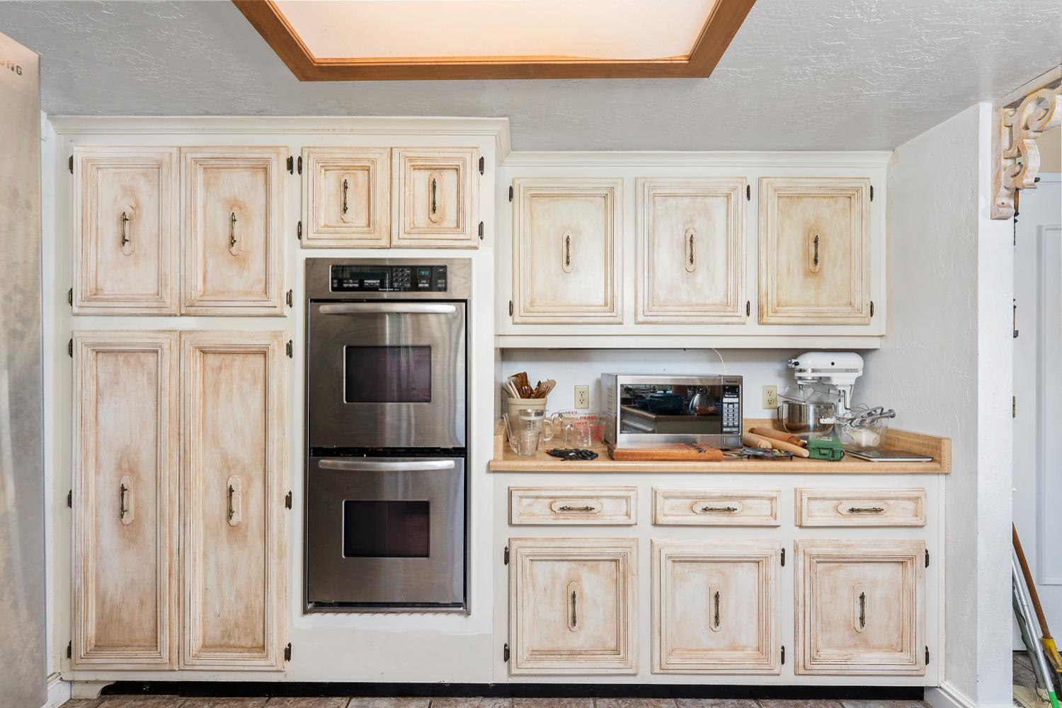 Detail Gallery Image 37 of 52 For 18350 Live Oak Ct, Plymouth,  CA 95669 - 3 Beds | 2/1 Baths