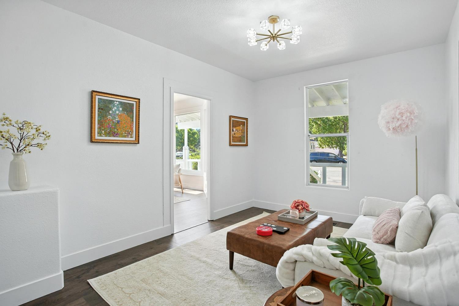 Detail Gallery Image 8 of 37 For 1660 Hazel St, Gridley,  CA 95948 - 3 Beds | 2 Baths