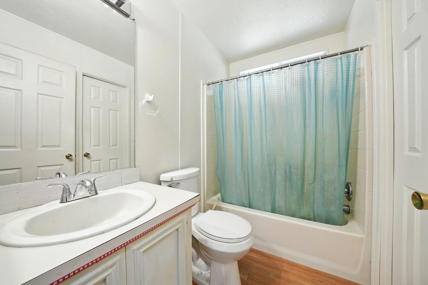 Detail Gallery Image 20 of 80 For 16000 Sutter Creek Rd, Sutter Creek,  CA 95685 - 3 Beds | 2 Baths