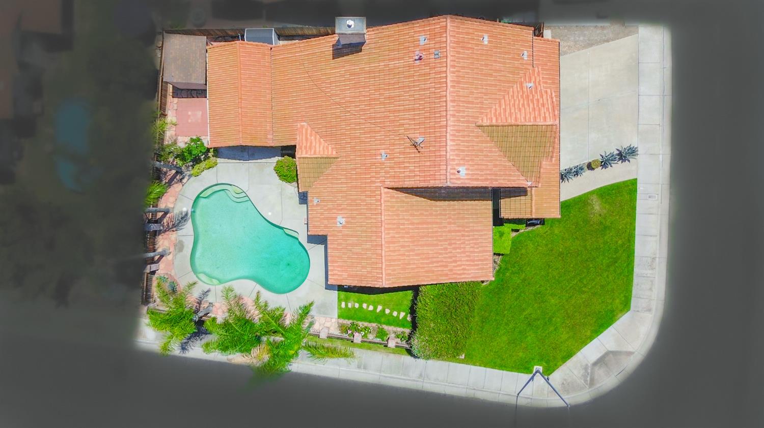 Detail Gallery Image 95 of 95 For 252 Stonewood Dr, Los Banos,  CA 93635 - 4 Beds | 3 Baths