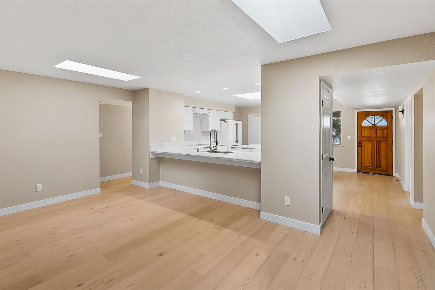 Detail Gallery Image 13 of 50 For 7548 Widgeon Way, Fair Oaks,  CA 95628 - 4 Beds | 2 Baths