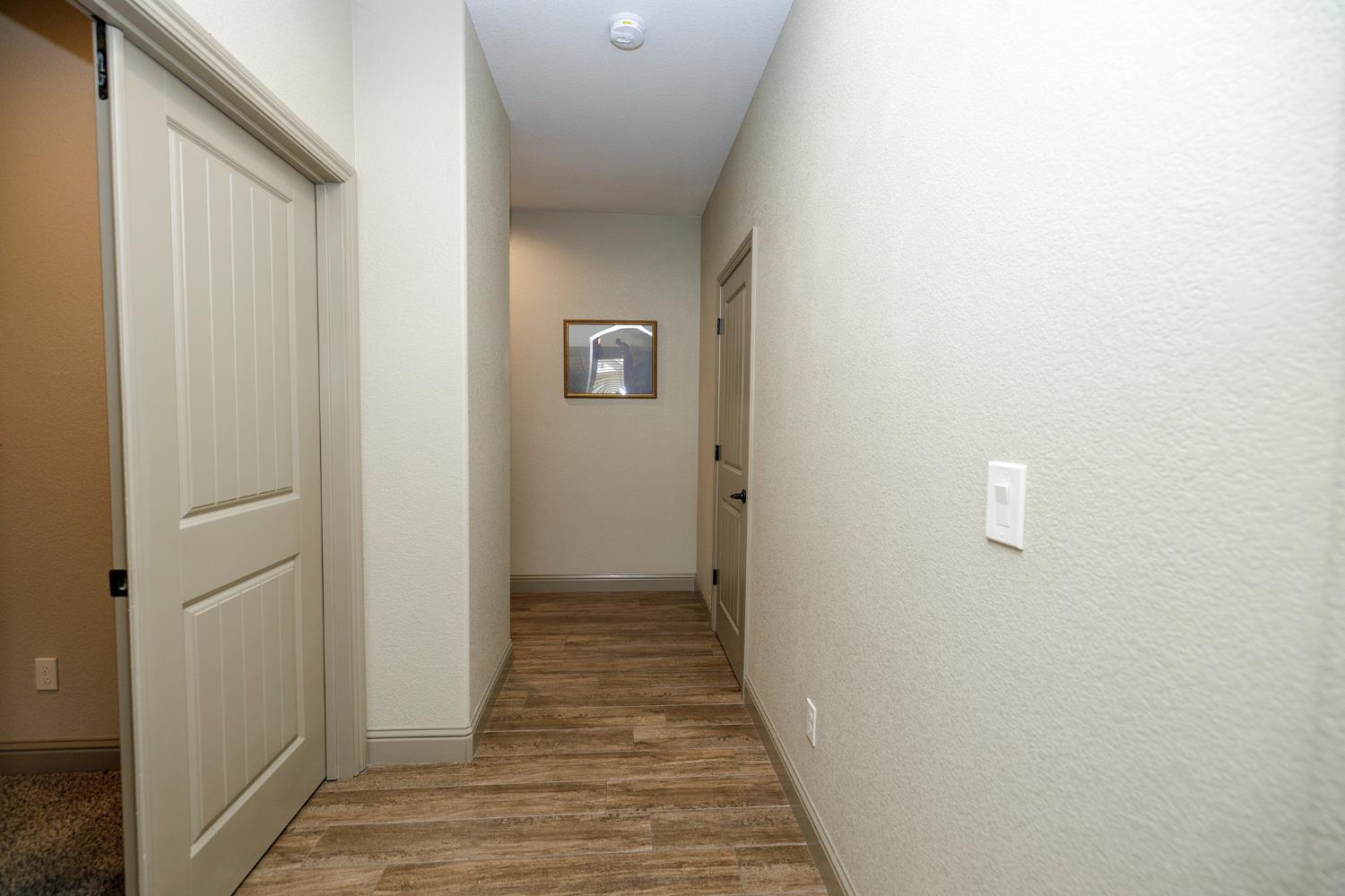 Detail Gallery Image 22 of 48 For 8725 Venetian Ter, Hilmar,  CA 95324 - 5 Beds | 3 Baths