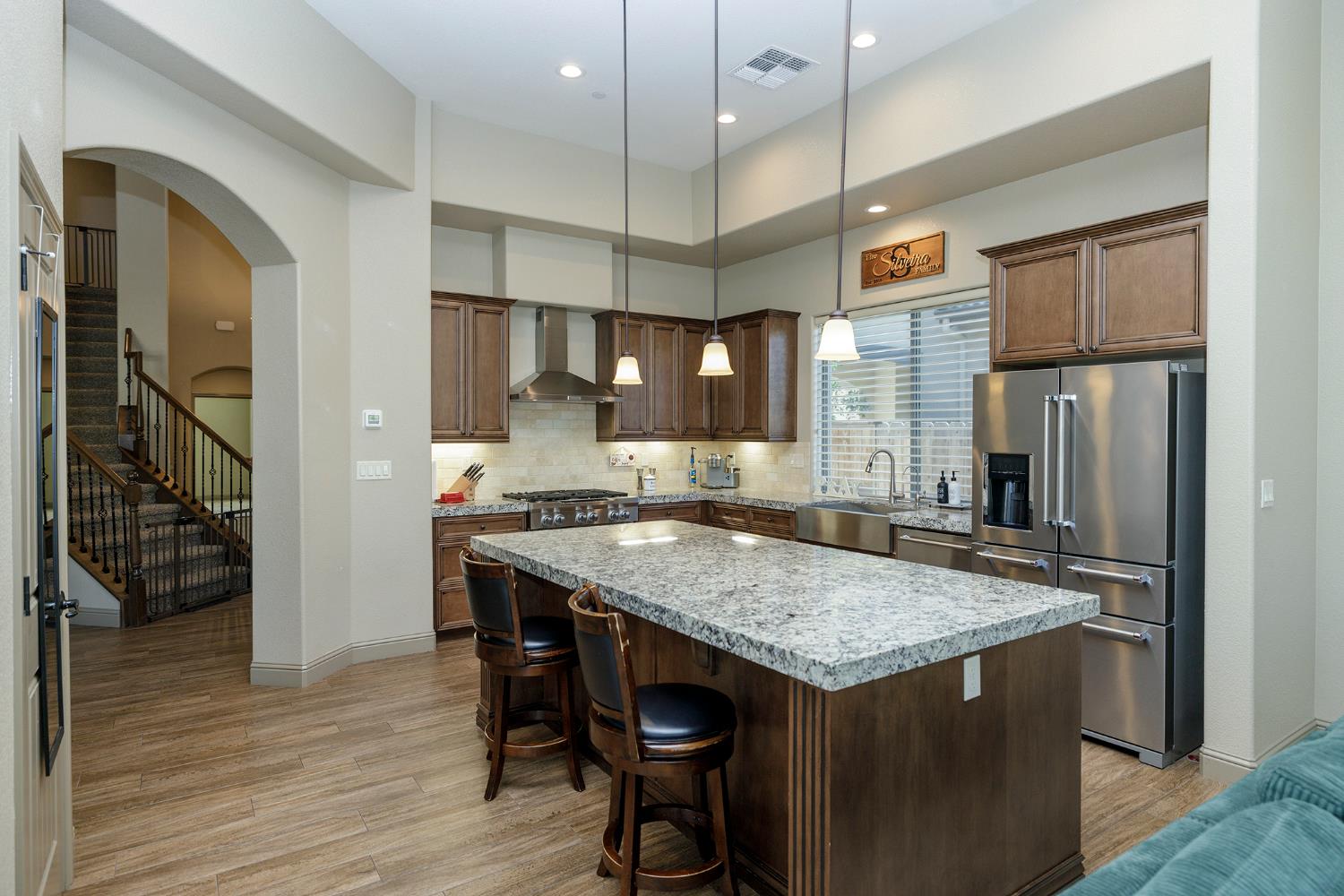 Detail Gallery Image 16 of 48 For 8725 Venetian Ter, Hilmar,  CA 95324 - 5 Beds | 3 Baths