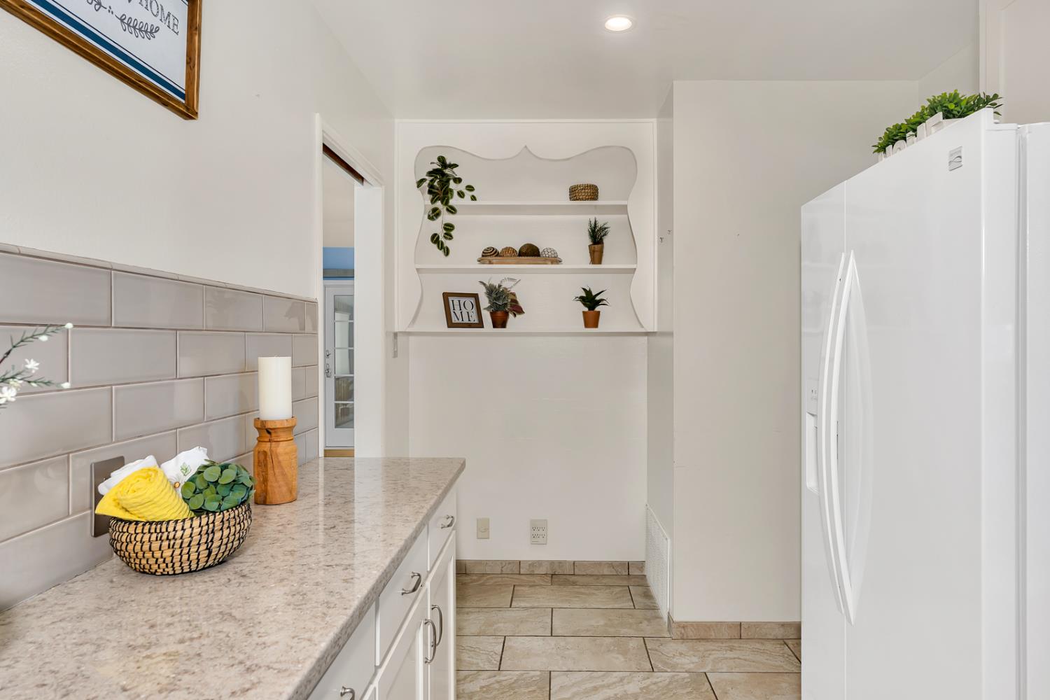 Detail Gallery Image 27 of 51 For 1586 Underwood Ave, Atwater,  CA 95301 - 3 Beds | 2 Baths