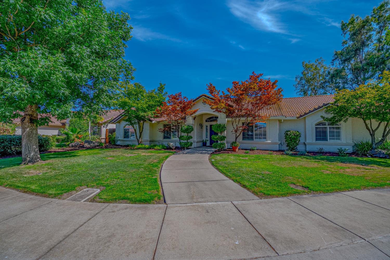 Detail Gallery Image 3 of 58 For 770 Warbler Ct, Merced,  CA 95340 - 4 Beds | 2 Baths