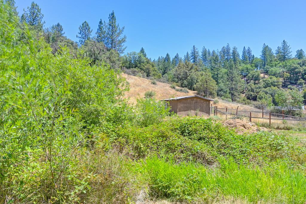 Detail Gallery Image 66 of 72 For 21740 Sweet Earth, Colfax,  CA 95713 - 3 Beds | 2 Baths