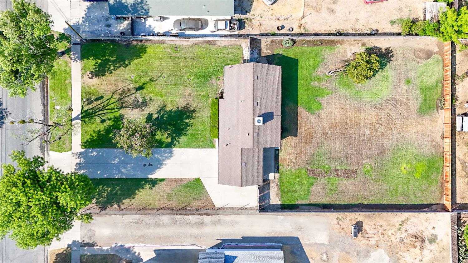 Detail Gallery Image 35 of 35 For 495 Q St, Merced,  CA 95341 - 3 Beds | 1 Baths