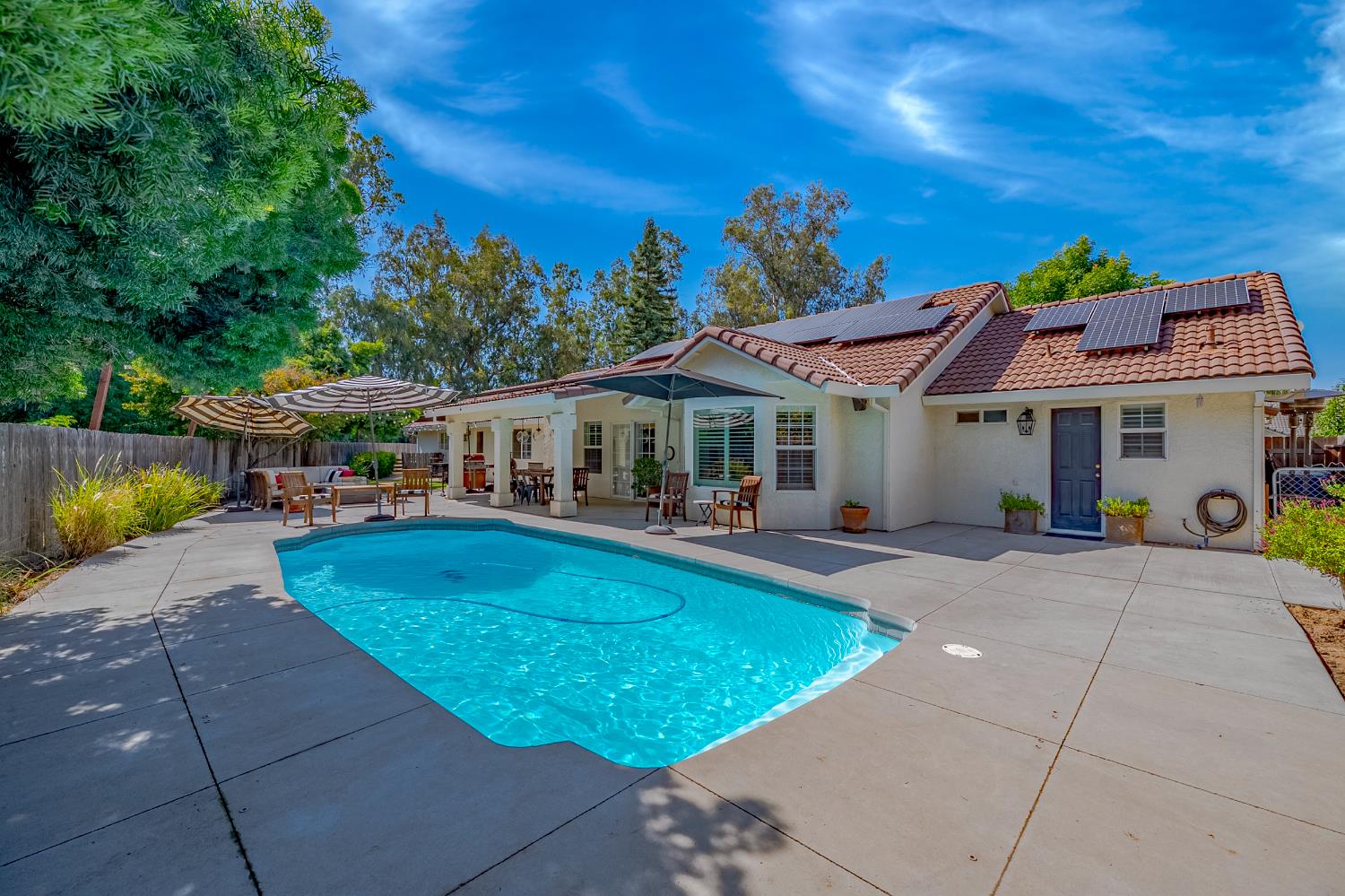 Detail Gallery Image 46 of 58 For 770 Warbler Ct, Merced,  CA 95340 - 4 Beds | 2 Baths