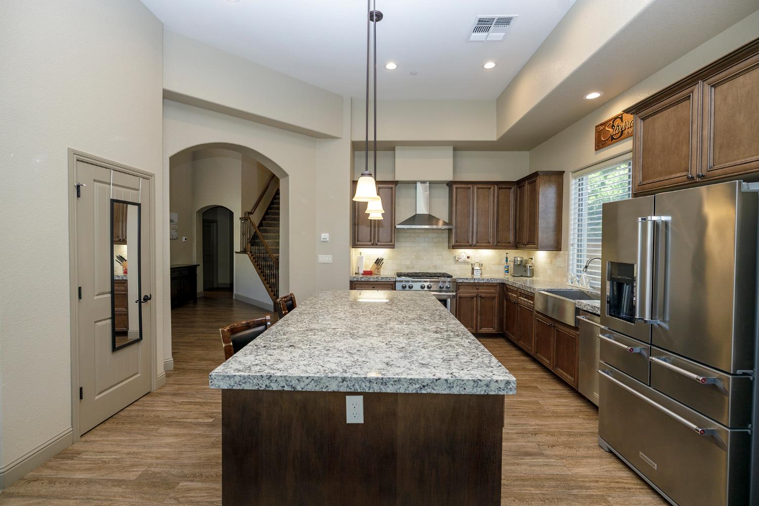 Detail Gallery Image 19 of 48 For 8725 Venetian Ter, Hilmar,  CA 95324 - 5 Beds | 3 Baths