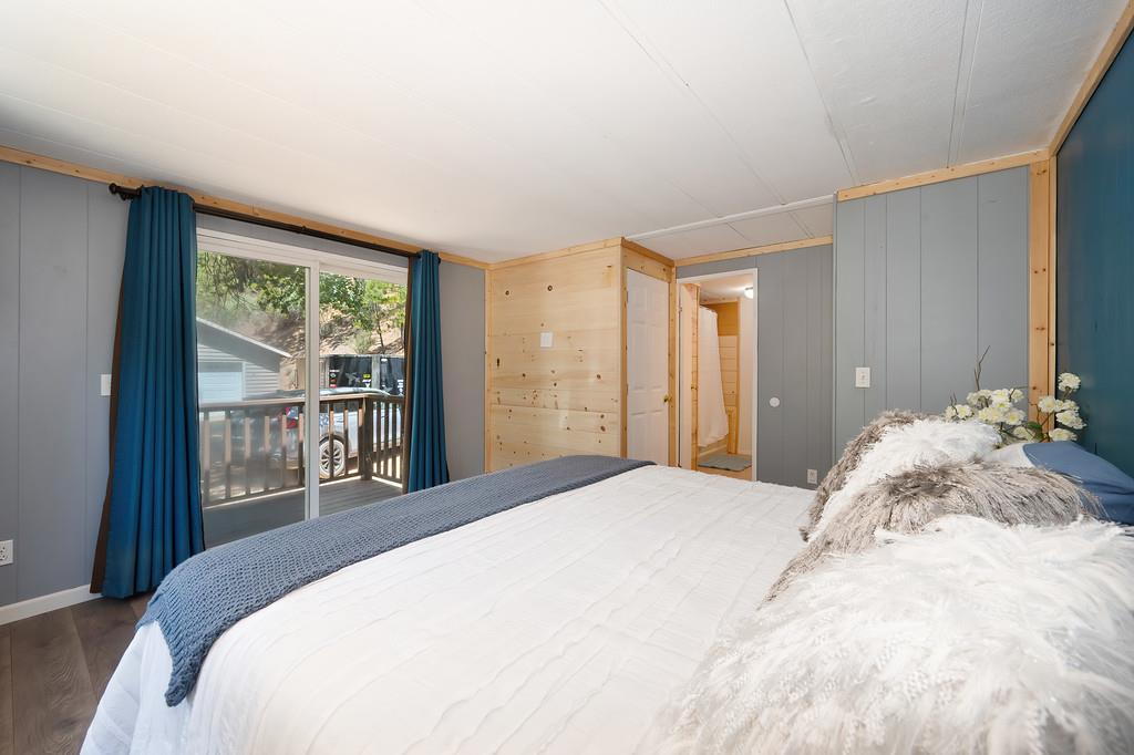 Detail Gallery Image 42 of 72 For 21740 Sweet Earth, Colfax,  CA 95713 - 3 Beds | 2 Baths