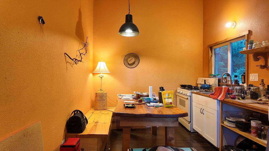 Detail Gallery Image 69 of 76 For 14843 Youngs Hill Rd, Camptonville,  CA 95922 - 2 Beds | 1 Baths