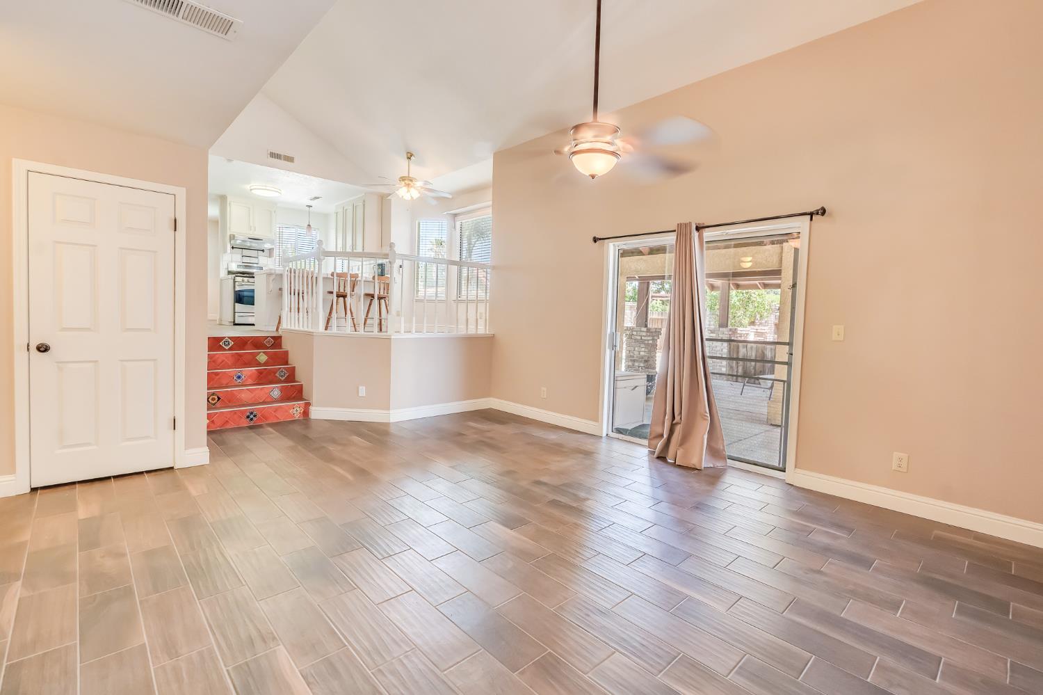 Detail Gallery Image 41 of 95 For 252 Stonewood Dr, Los Banos,  CA 93635 - 4 Beds | 3 Baths