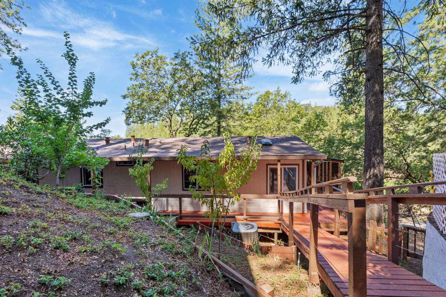 Detail Gallery Image 67 of 71 For 18507 Dunvegan Dr, Applegate,  CA 95703 - 2 Beds | 2 Baths