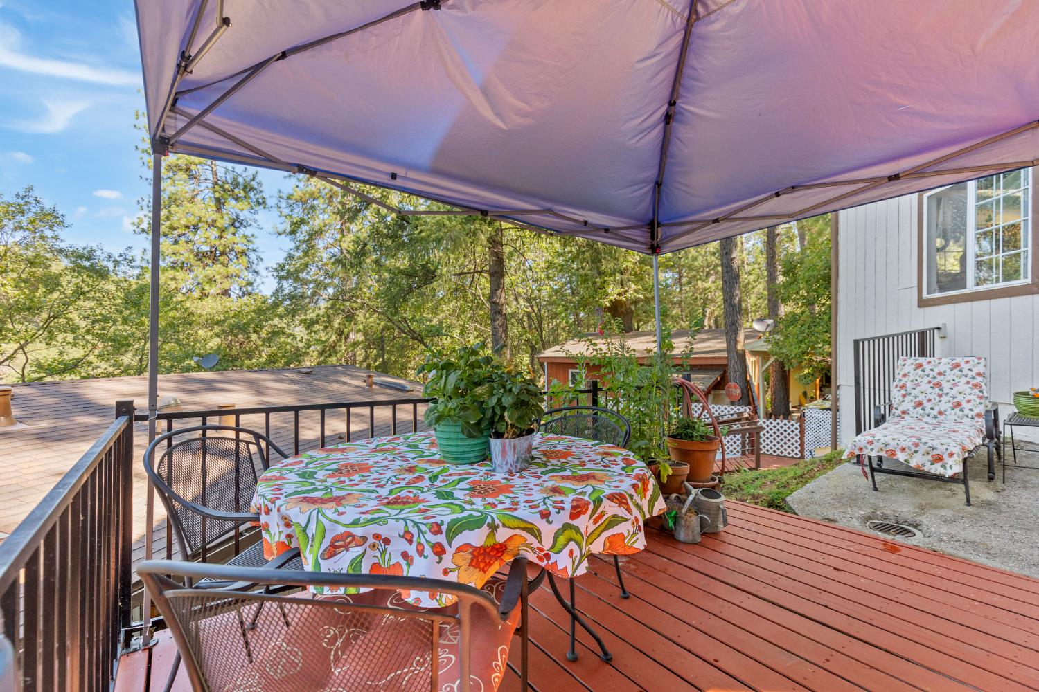 Detail Gallery Image 10 of 71 For 18507 Dunvegan Dr, Applegate,  CA 95703 - 2 Beds | 2 Baths