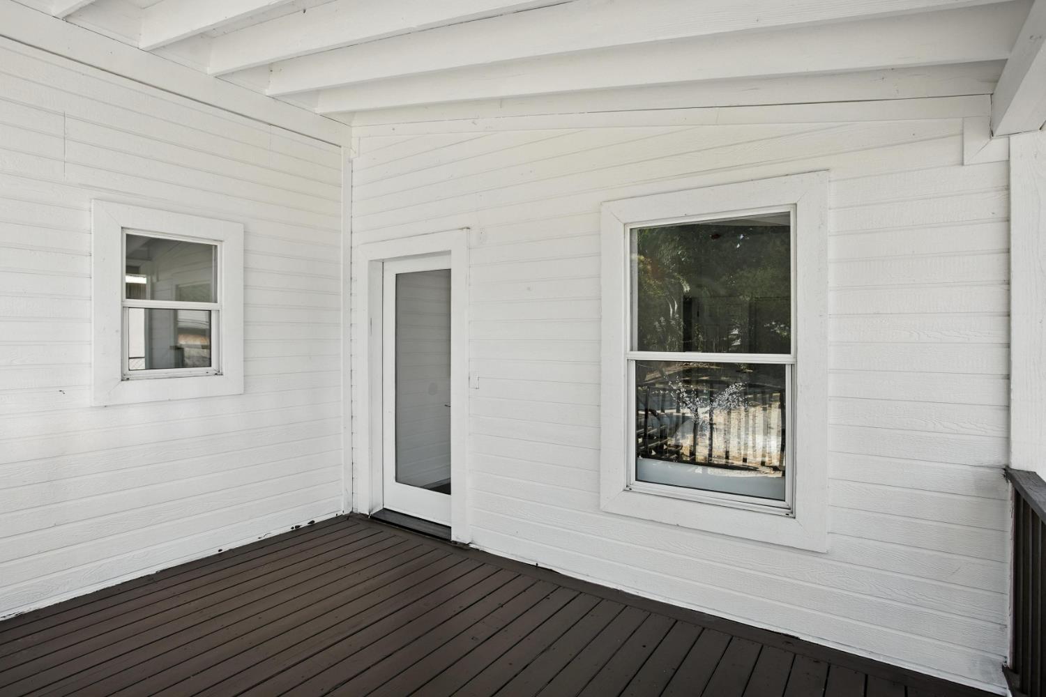 Detail Gallery Image 33 of 37 For 1660 Hazel St, Gridley,  CA 95948 - 3 Beds | 2 Baths