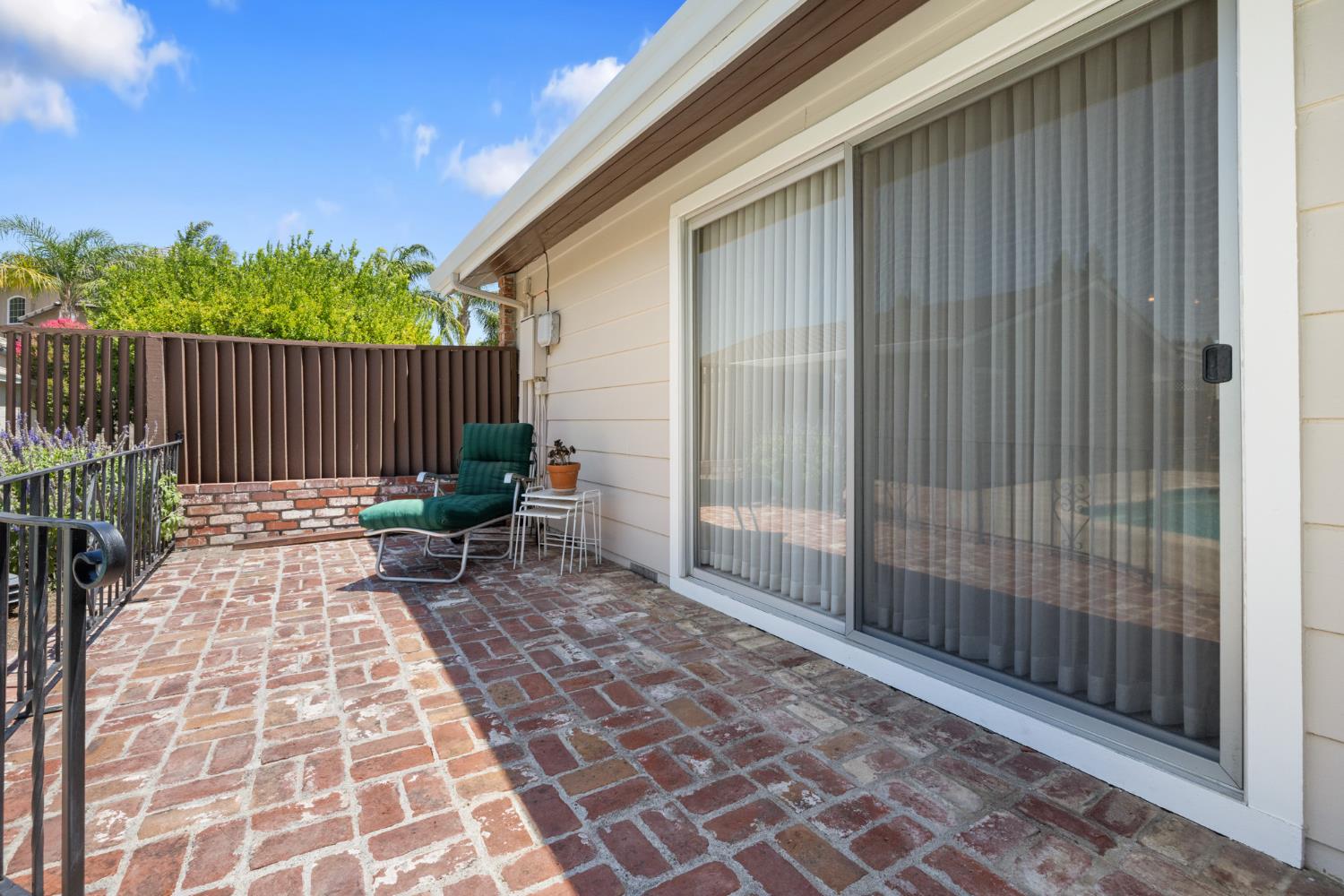 Detail Gallery Image 48 of 59 For 1287 W Valpico Rd, Tracy,  CA 95304 - 3 Beds | 2 Baths