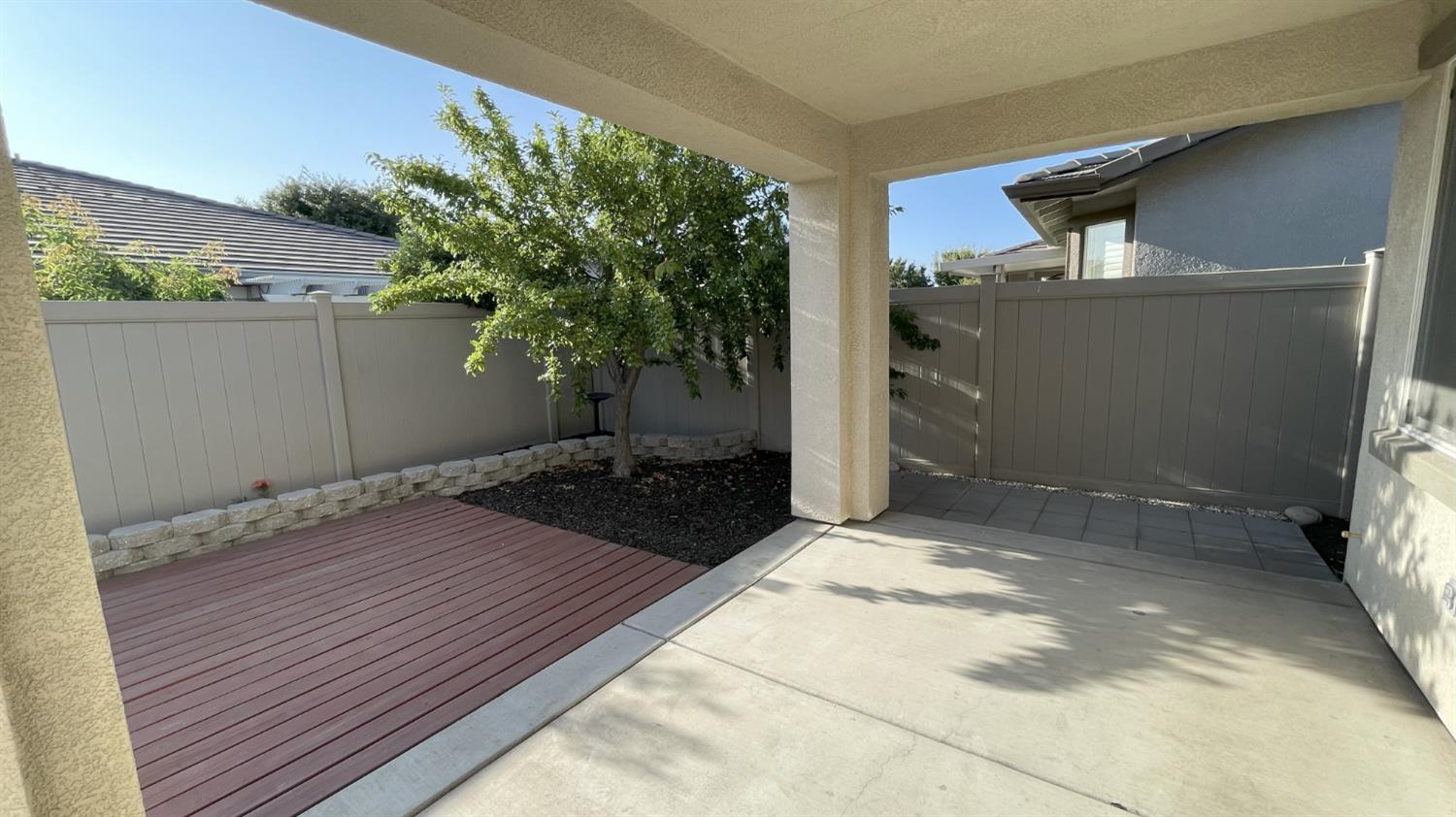 Detail Gallery Image 25 of 29 For 2367 Bellchase Ln, Manteca,  CA 95336 - 2 Beds | 2 Baths