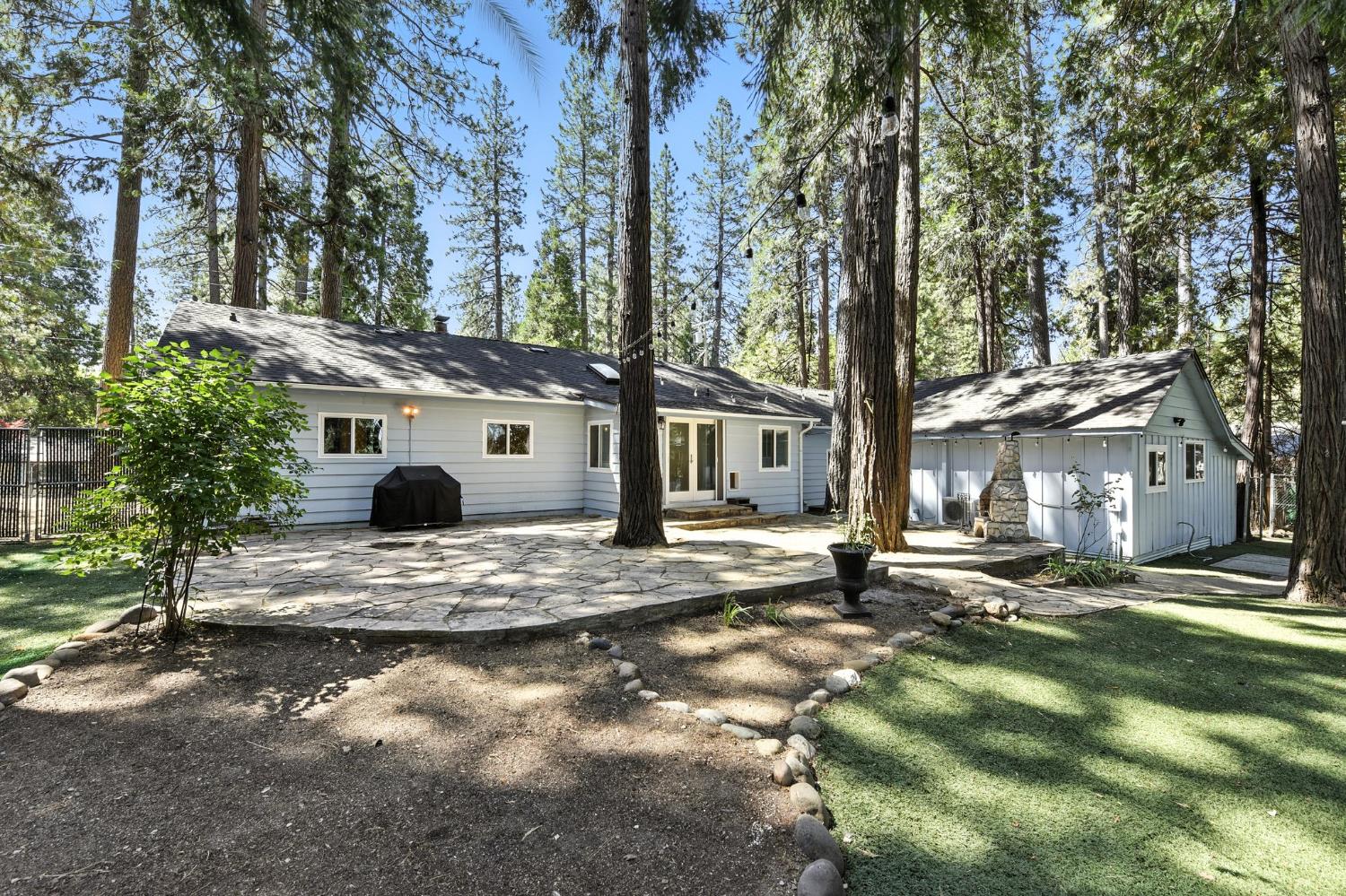 Detail Gallery Image 17 of 45 For 6143 Dolly Varden Ln, Pollock Pines,  CA 95726 - 3 Beds | 2/1 Baths