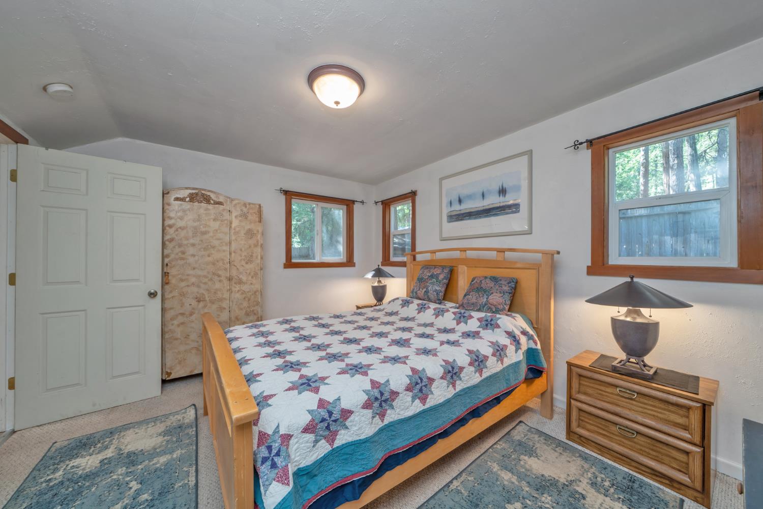 Detail Gallery Image 14 of 36 For 1334 Sugar Loaf Ave, Kyburz,  CA 95720 - 1 Beds | 2 Baths