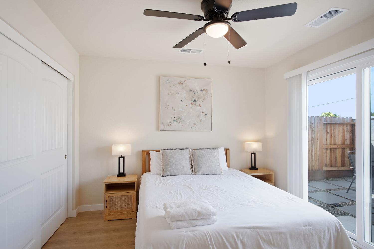 Detail Gallery Image 16 of 23 For 1222 Impression St, Turlock,  CA 95380 - 2 Beds | 2 Baths