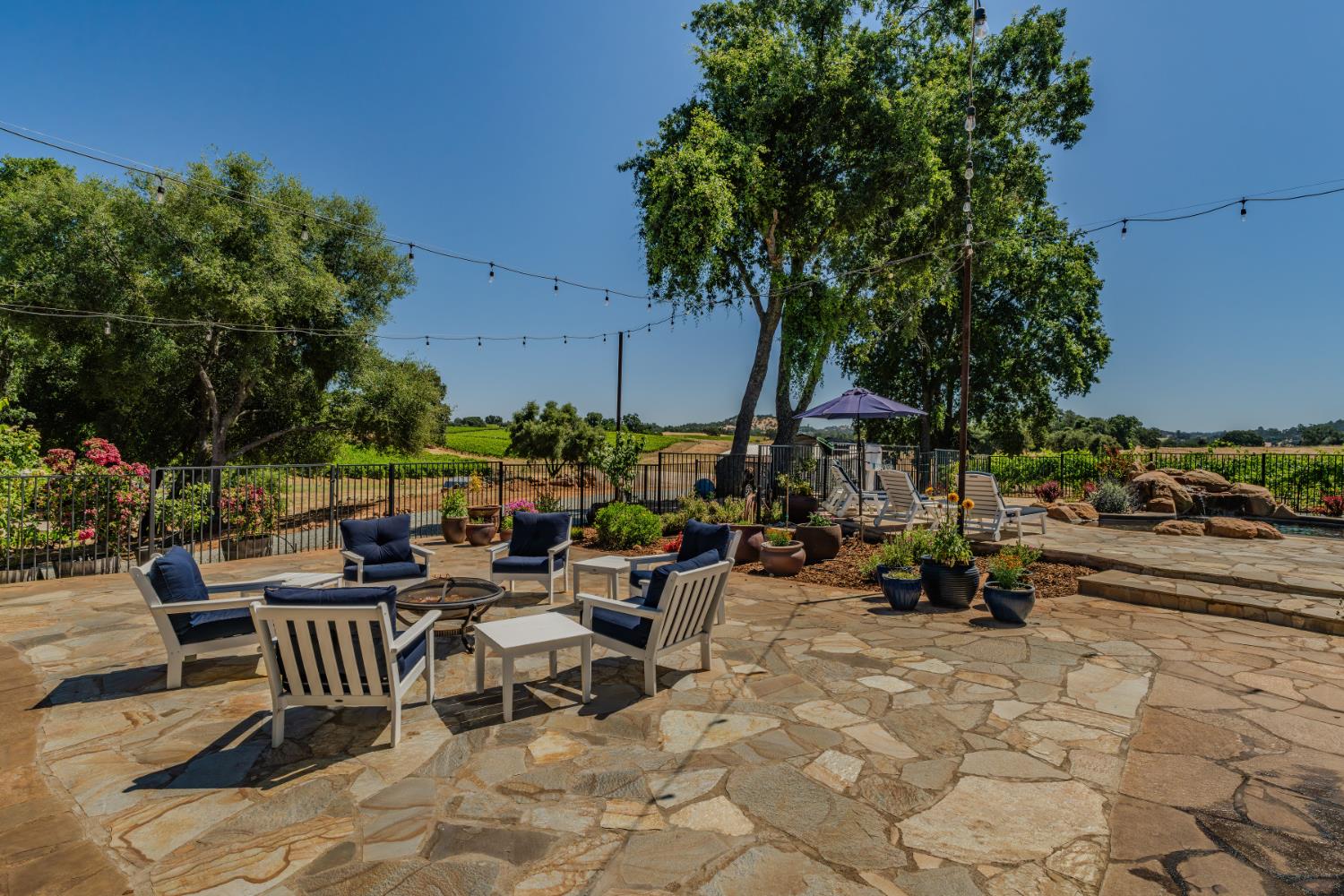 Detail Gallery Image 65 of 96 For 10786 Shenandoah Rd, Plymouth,  CA 95669 - 4 Beds | 4 Baths
