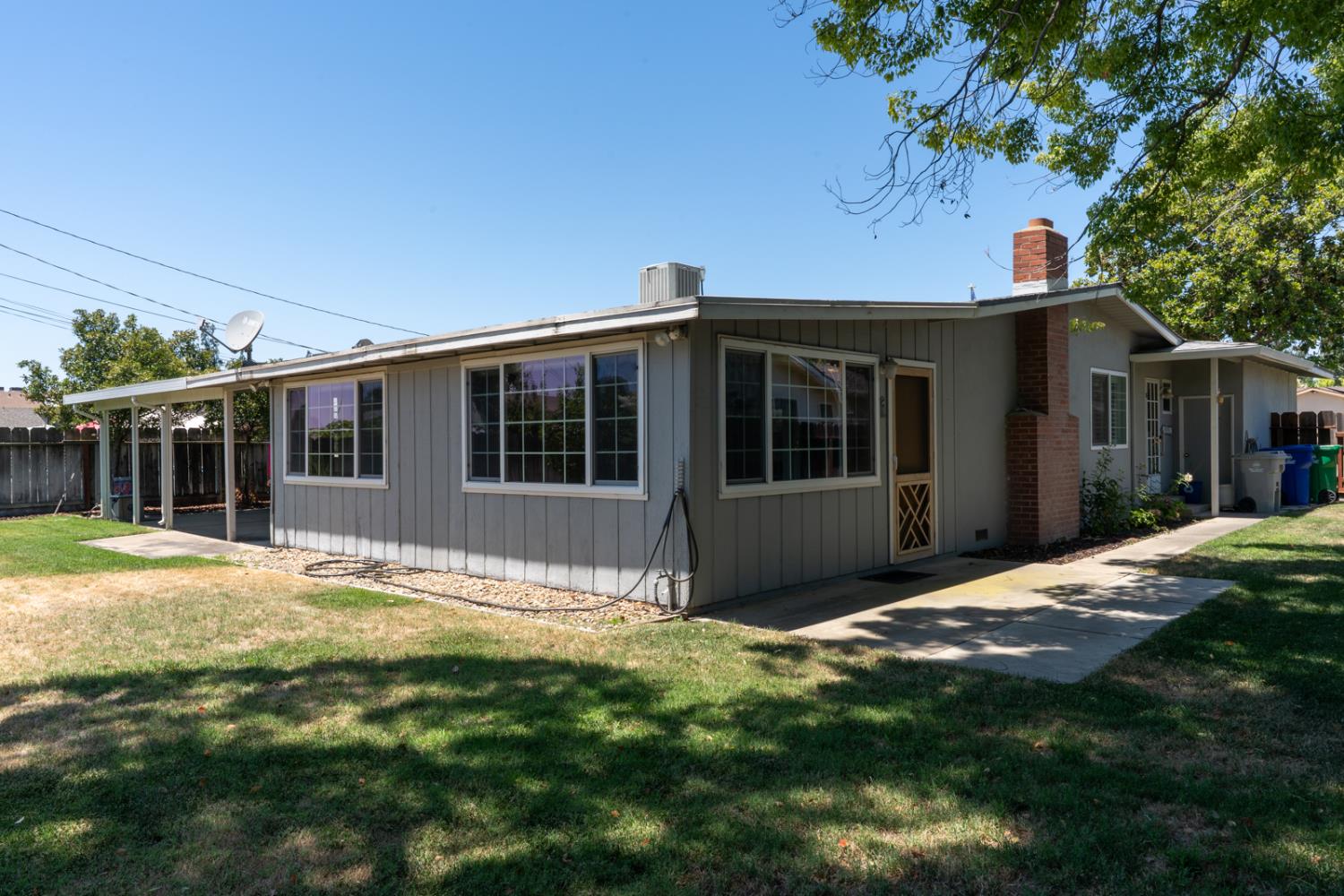 Detail Gallery Image 39 of 51 For 1586 Underwood Ave, Atwater,  CA 95301 - 3 Beds | 2 Baths