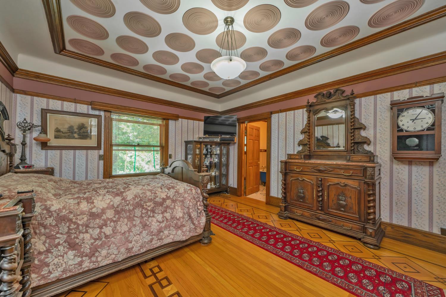 Detail Gallery Image 19 of 93 For 7501 Spring Valley Rd, Pollock Pines,  CA 95726 - 2 Beds | 1 Baths