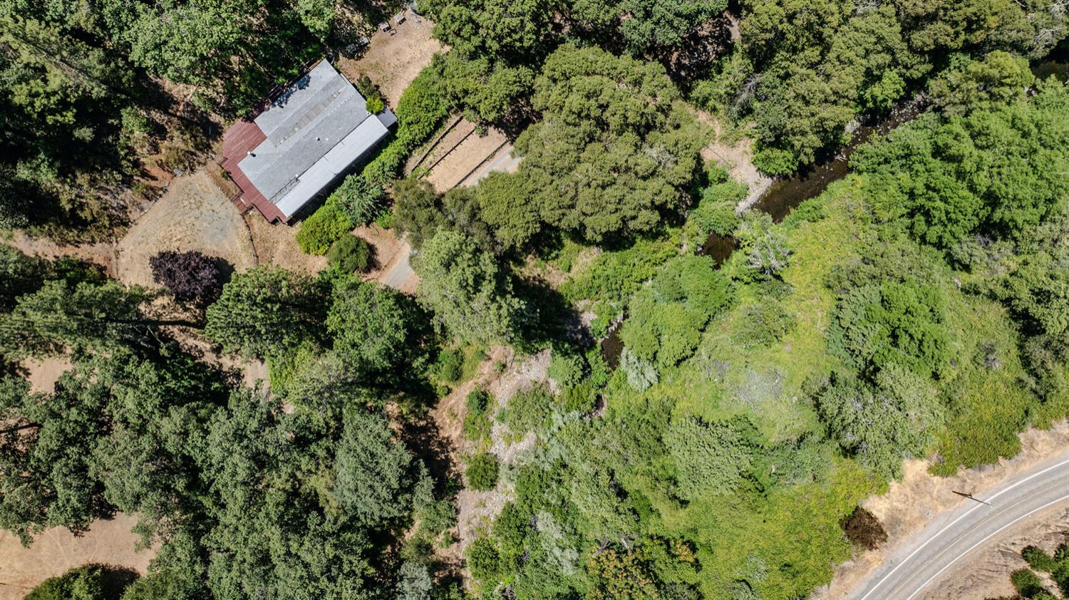 Detail Gallery Image 67 of 80 For 16000 Sutter Creek Rd, Sutter Creek,  CA 95685 - 3 Beds | 2 Baths