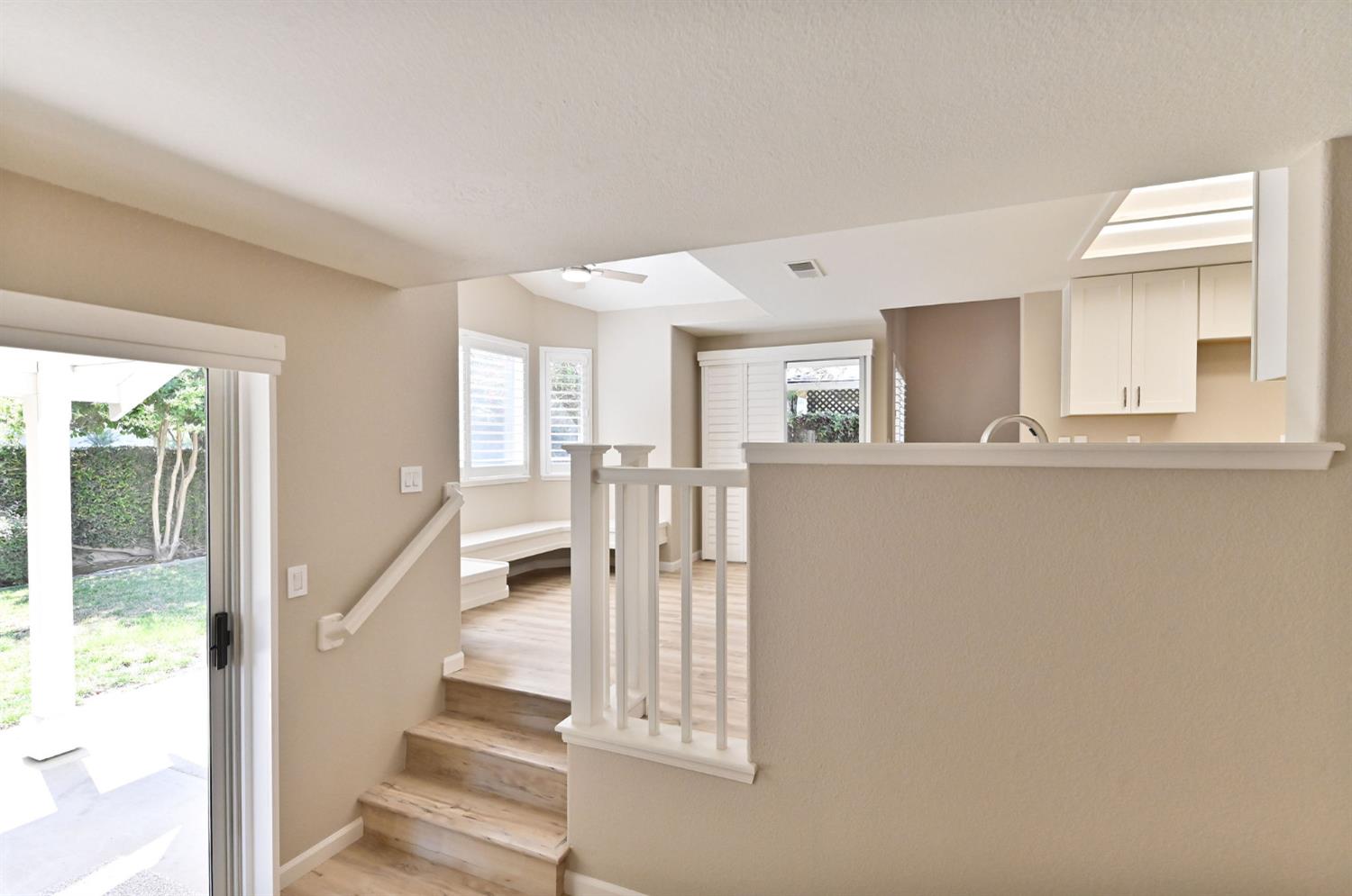 Detail Gallery Image 19 of 52 For 2216 Boston Way, Modesto,  CA 95355 - 4 Beds | 3 Baths