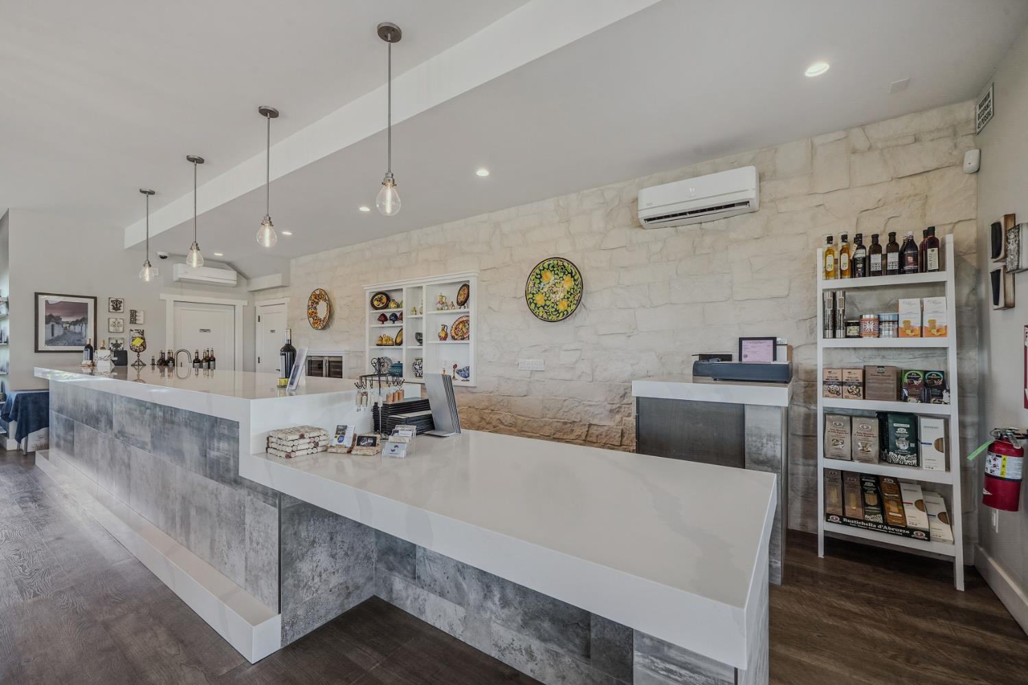Detail Gallery Image 76 of 96 For 10786 Shenandoah Rd, Plymouth,  CA 95669 - 4 Beds | 4 Baths