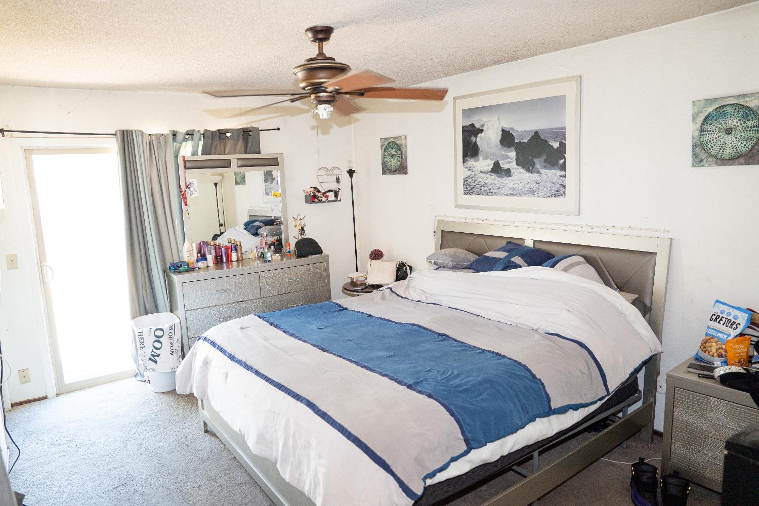 Detail Gallery Image 29 of 46 For 4370 Armadale Way, Sacramento,  CA 95823 - 3 Beds | 2 Baths