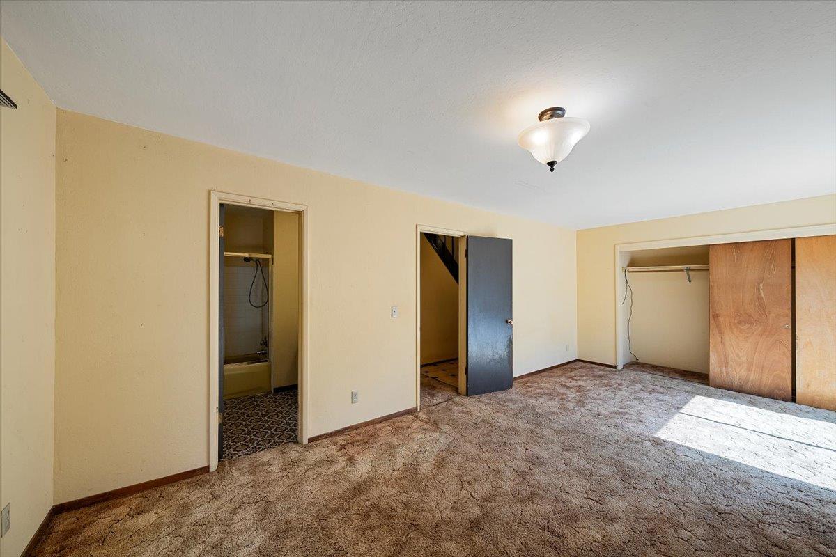 Detail Gallery Image 22 of 44 For 5941 Garden Park Dr, Garden Valley,  CA 95633 - 3 Beds | 2/1 Baths