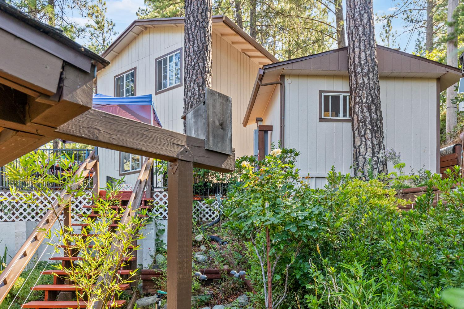 Detail Gallery Image 19 of 71 For 18507 Dunvegan Dr, Applegate,  CA 95703 - 2 Beds | 2 Baths