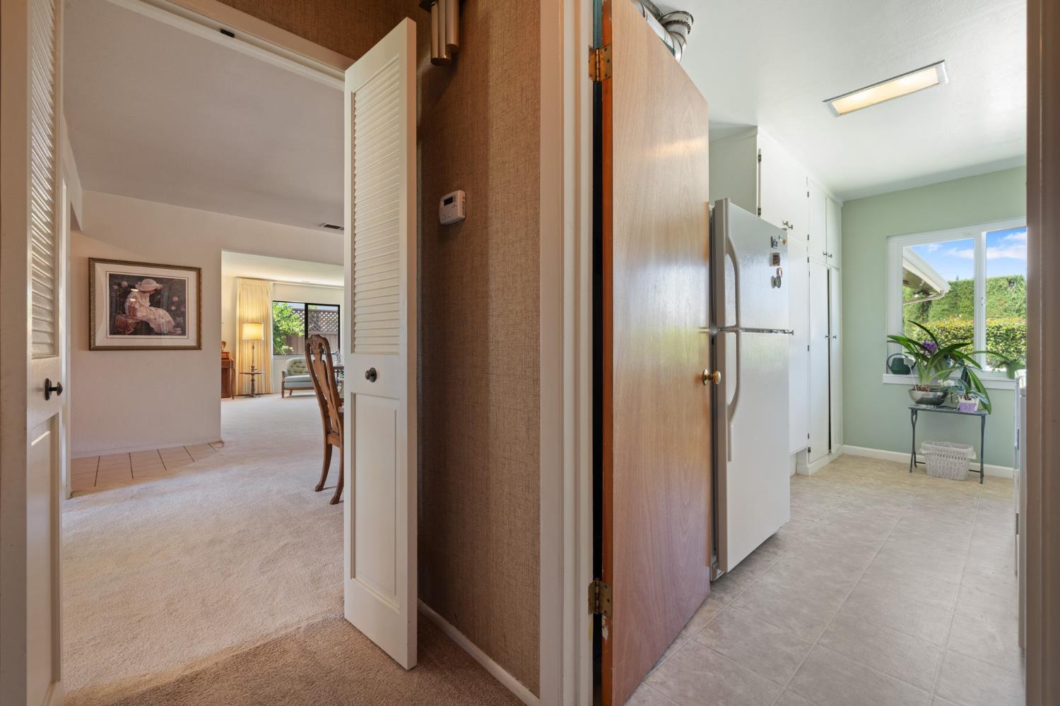 Detail Gallery Image 25 of 59 For 1287 W Valpico Rd, Tracy,  CA 95304 - 3 Beds | 2 Baths