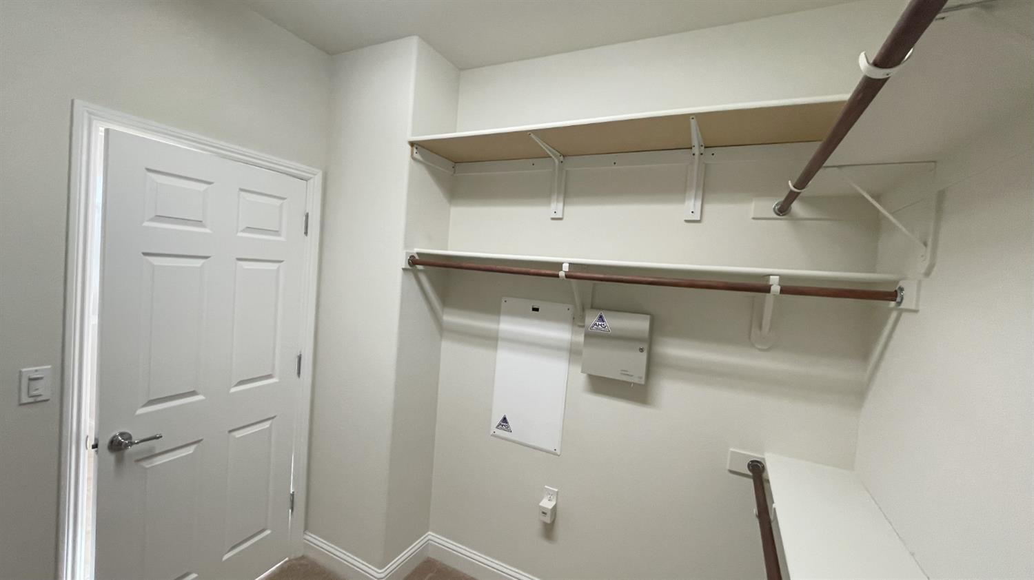Detail Gallery Image 15 of 29 For 2367 Bellchase Ln, Manteca,  CA 95336 - 2 Beds | 2 Baths