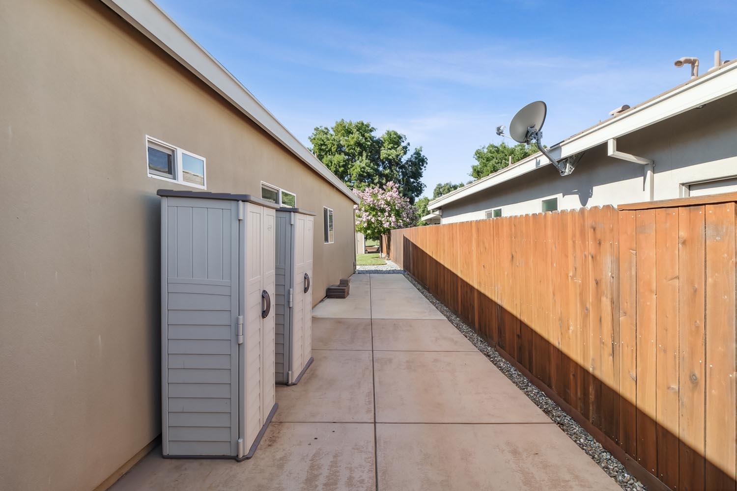 Detail Gallery Image 62 of 75 For 1602 Shakeley, Ione,  CA 95640 - 3 Beds | 2 Baths