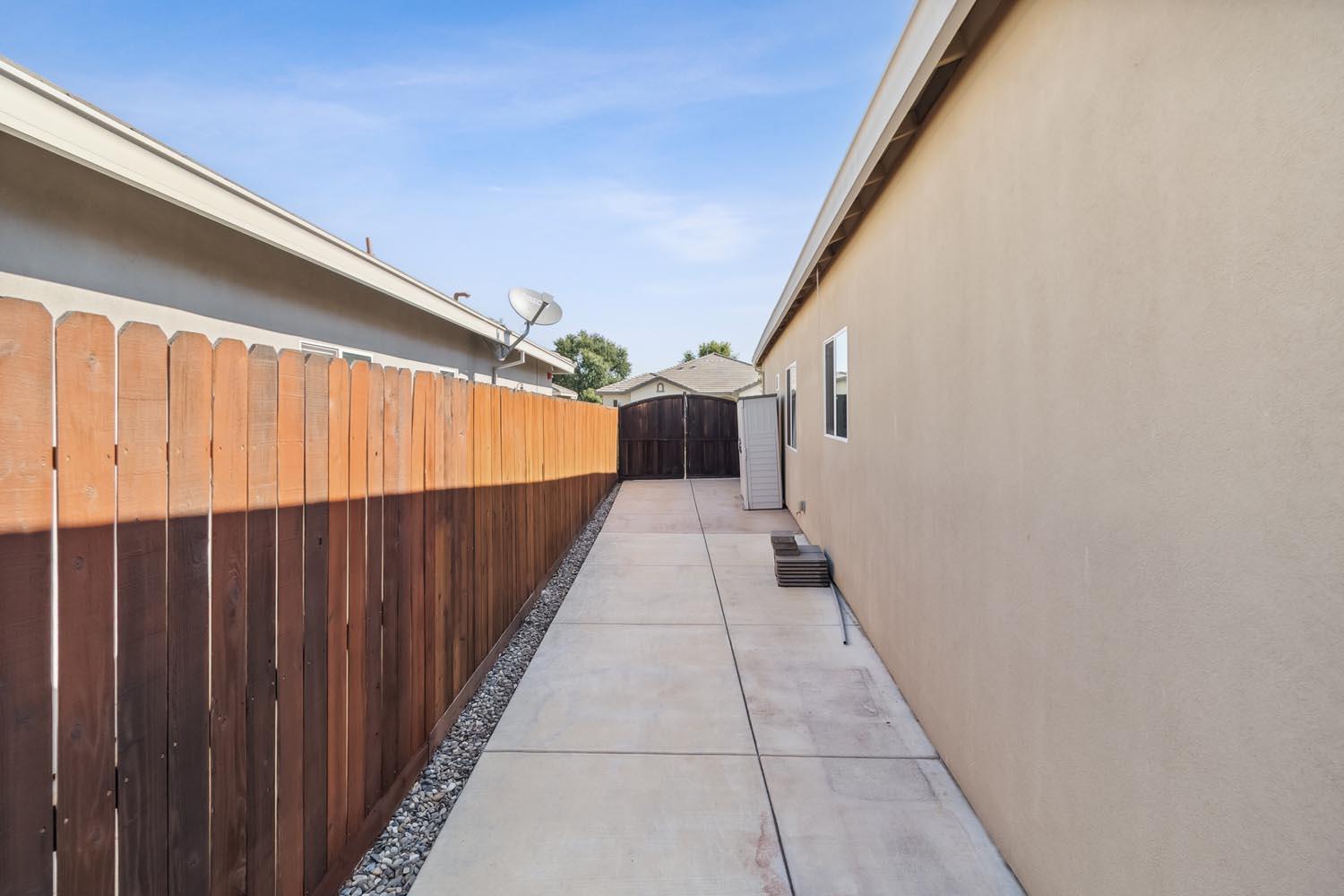 Detail Gallery Image 63 of 75 For 1602 Shakeley, Ione,  CA 95640 - 3 Beds | 2 Baths