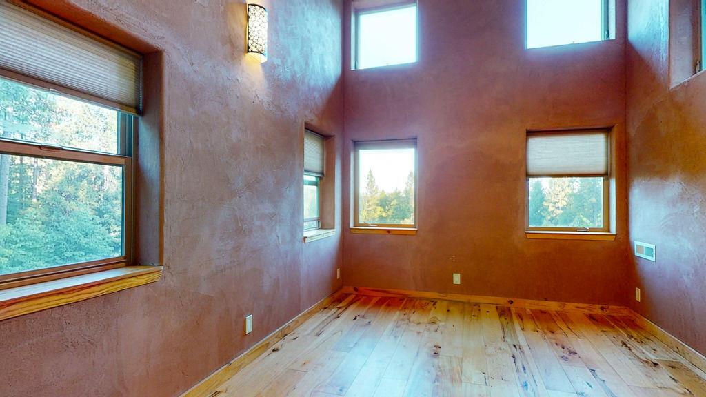Detail Gallery Image 21 of 76 For 14843 Youngs Hill Rd, Camptonville,  CA 95922 - 2 Beds | 1 Baths