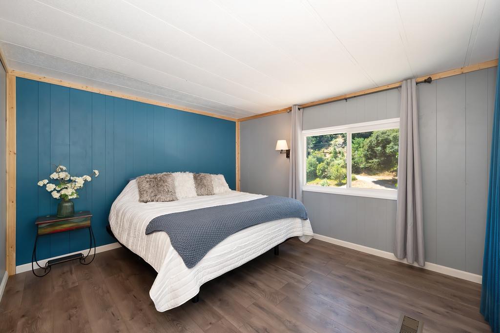 Detail Gallery Image 40 of 72 For 21740 Sweet Earth, Colfax,  CA 95713 - 3 Beds | 2 Baths