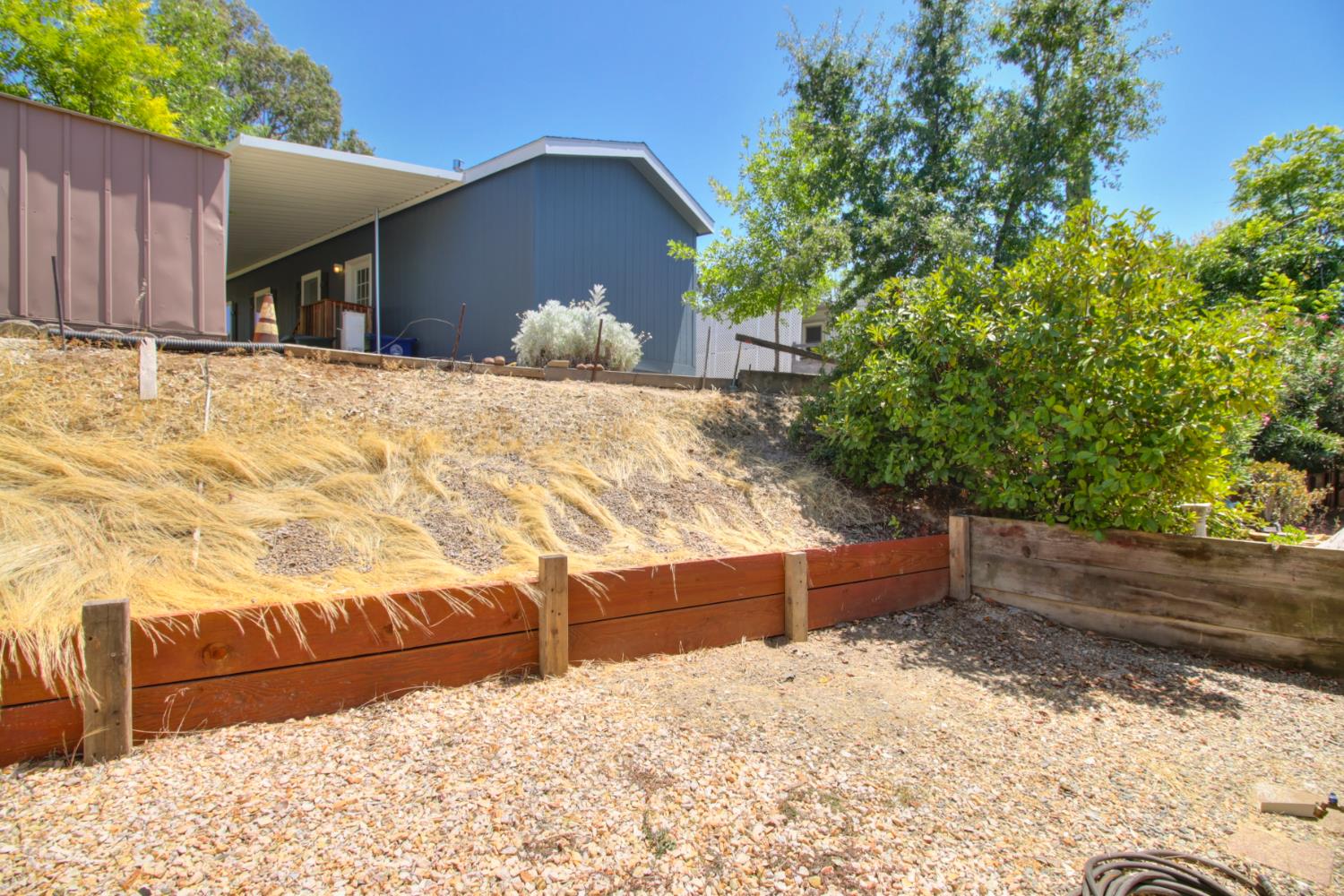 Detail Gallery Image 37 of 43 For 114 Cambria, Citrus Heights,  CA 95621 - 2 Beds | 1 Baths