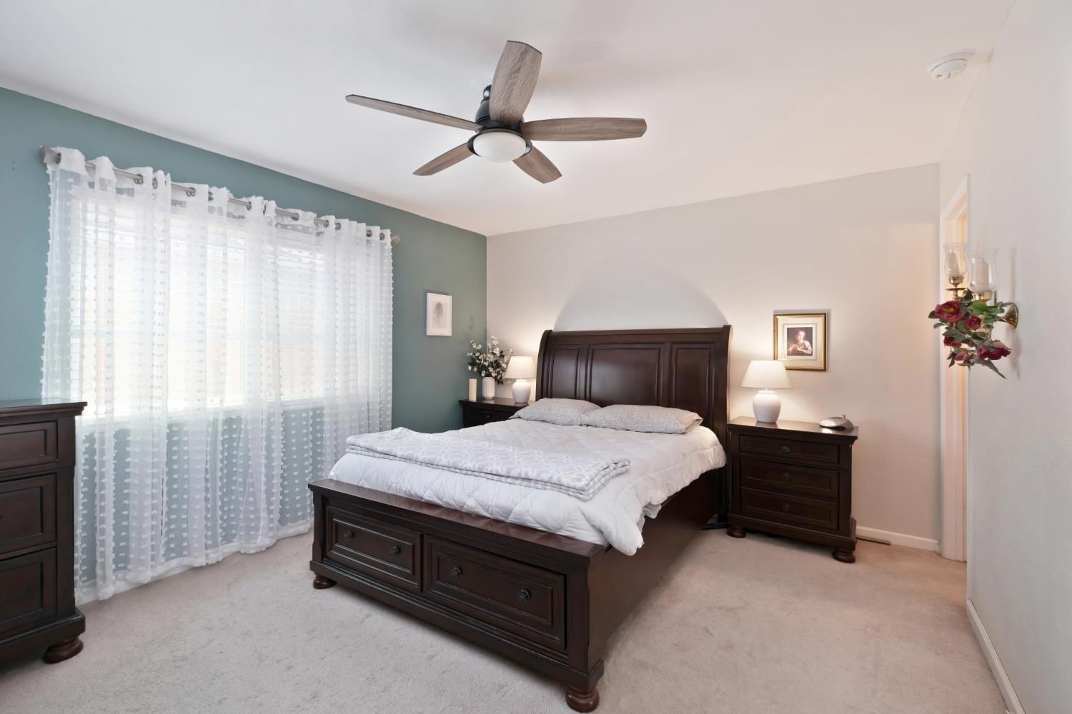 Detail Gallery Image 17 of 36 For 4209 Jump Ct, Sacramento,  CA 95826 - 5 Beds | 3 Baths