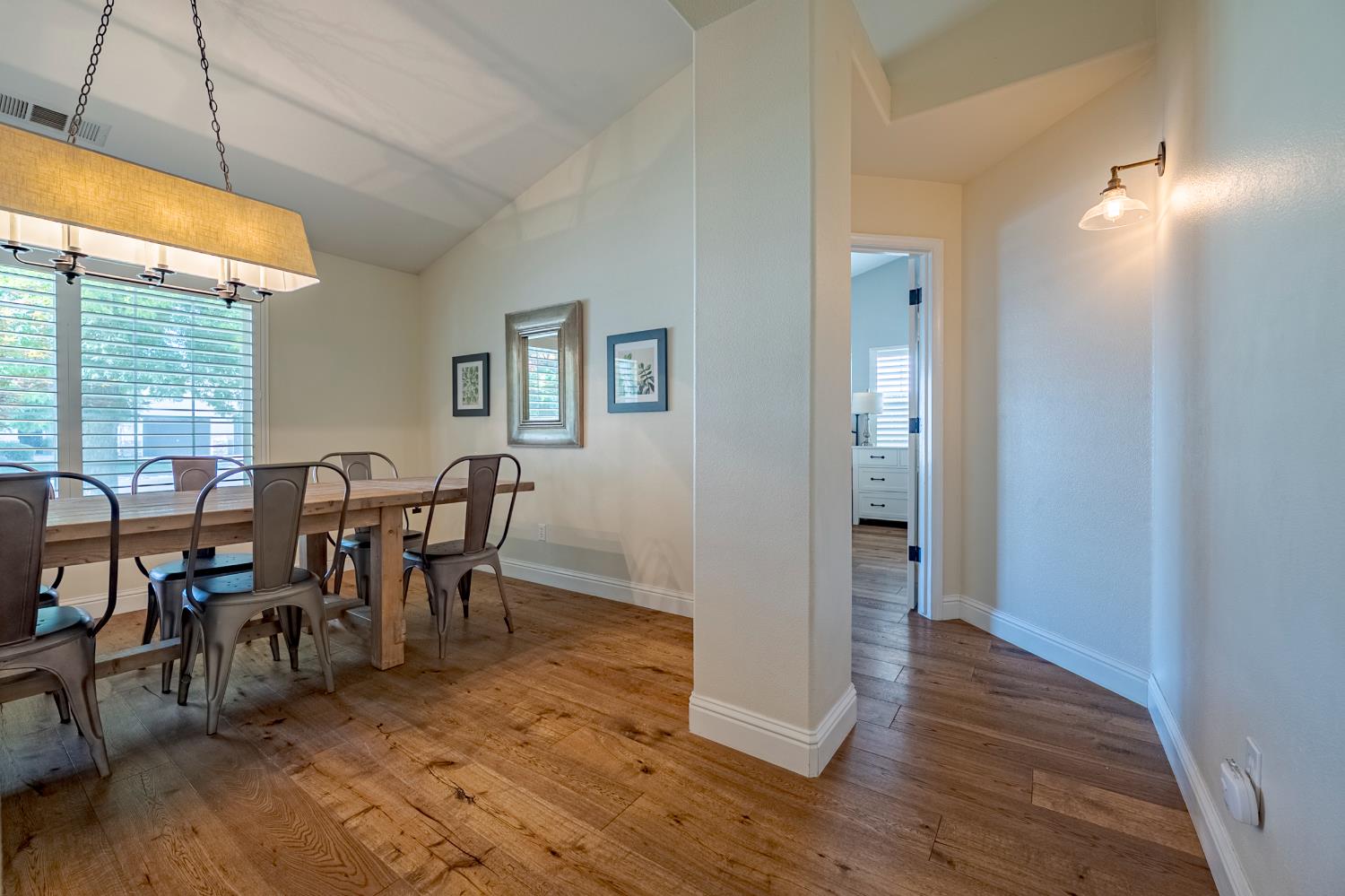 Detail Gallery Image 27 of 58 For 770 Warbler Ct, Merced,  CA 95340 - 4 Beds | 2 Baths
