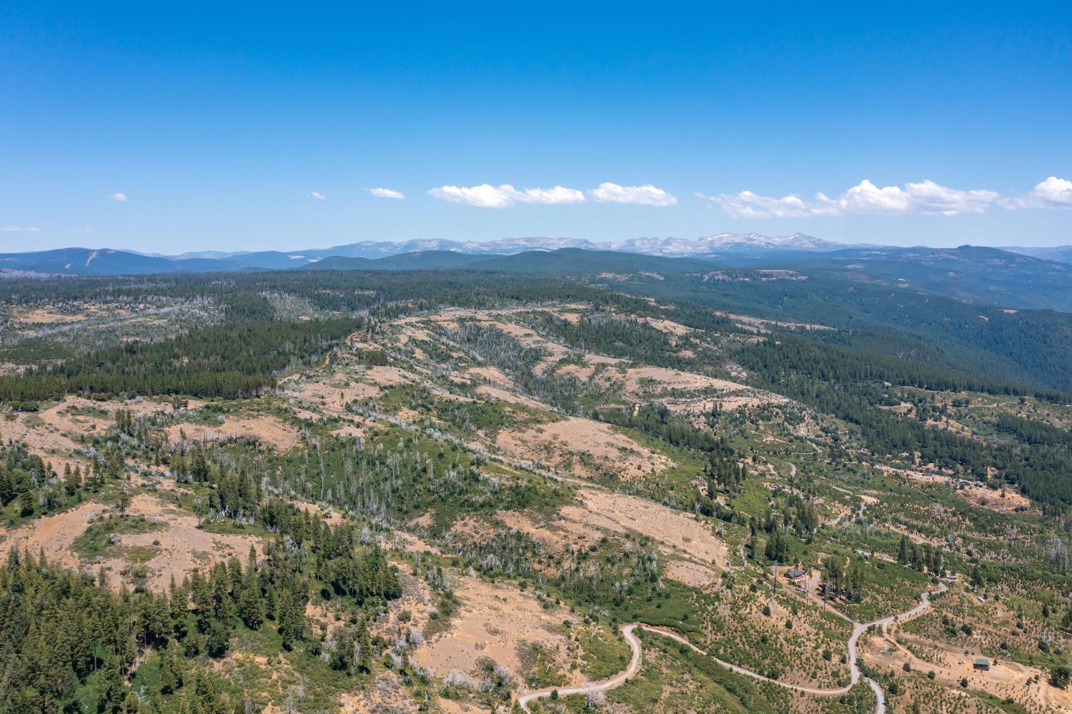 Detail Gallery Image 31 of 93 For 7501 Spring Valley Rd, Pollock Pines,  CA 95726 - 2 Beds | 1 Baths