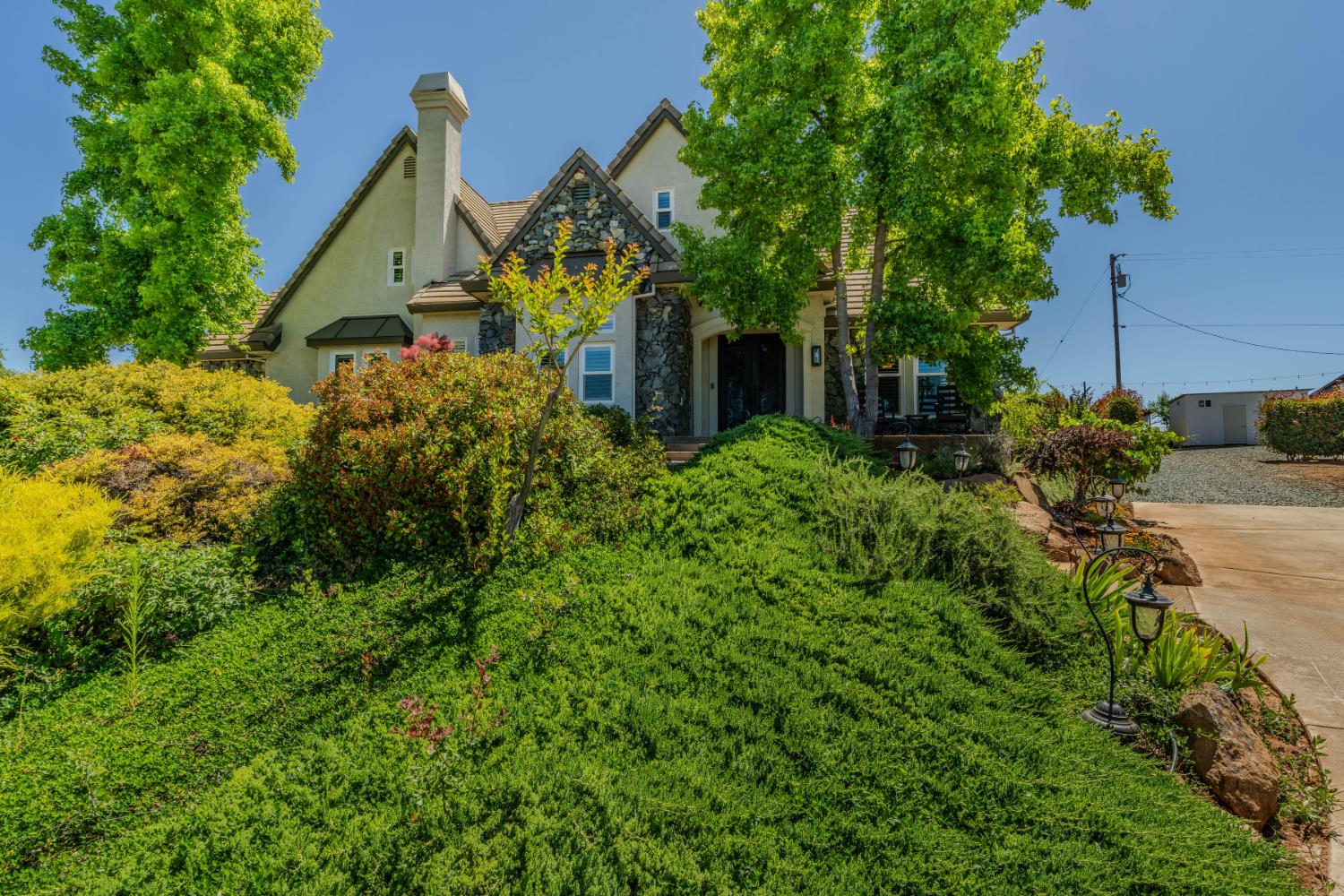 Detail Gallery Image 11 of 96 For 10786 Shenandoah Rd, Plymouth,  CA 95669 - 4 Beds | 4 Baths