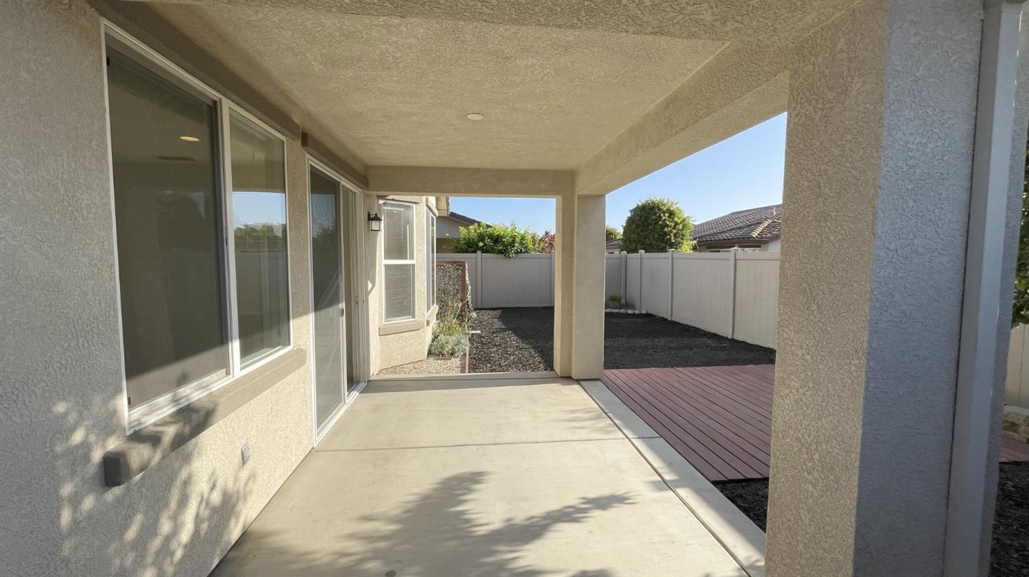 Detail Gallery Image 23 of 29 For 2367 Bellchase Ln, Manteca,  CA 95336 - 2 Beds | 2 Baths
